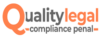 Compliance Penal Quality